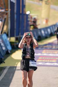 BIB: 
                            <button type="button" onclick="openModal(27298267)" class="btn btn-primary btn-sm float-right btn-popup" data-toggle="modal" data-target=".modal-high-quality">
                        <i class="fas fa-shopping-cart"></i> Add to Cart
                    </button>
                                            <button type="button" onclick="isThisMe(27298267, true)" class="btn btn-success btn-sm float-right btn-popup btn-isme hidden" data-toggle="tooltip" data-placement="bottom" title="นี่คือรูปของคุณใช่ไหม คลิกที่นี่เพื่อเอาเข้าอัลบั้ม">
                        <i class="fas fa-plus"></i> Add to album
                    </button>
                    <button type="button" onclick="isThisMe(27298267, false)" class="btn btn-warning btn-sm float-right btn-popup btn-isnotme hidden">
                        <i class="fas fa-ban"></i> Remove from album
                    </button>